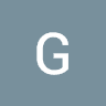 twitteruploadbot