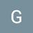 twitteruploadbot